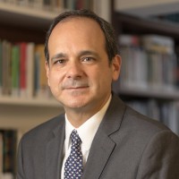 Foto de Edison Fernandes